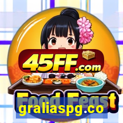 graliaspg.co