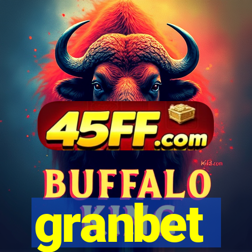 granbet