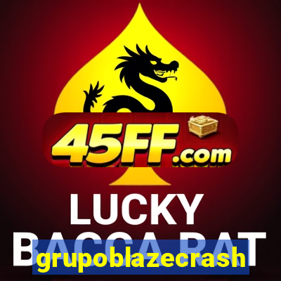 grupoblazecrash