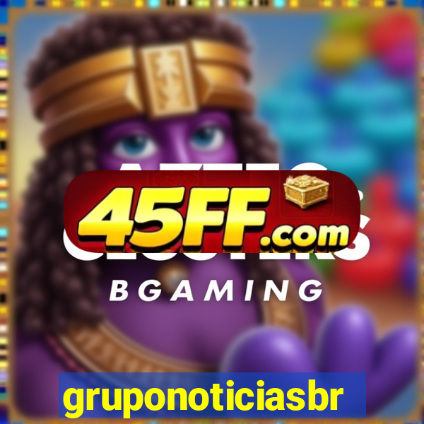 gruponoticiasbrasil.com