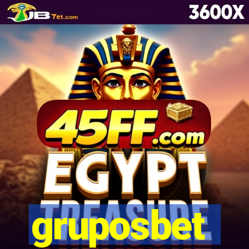 gruposbet