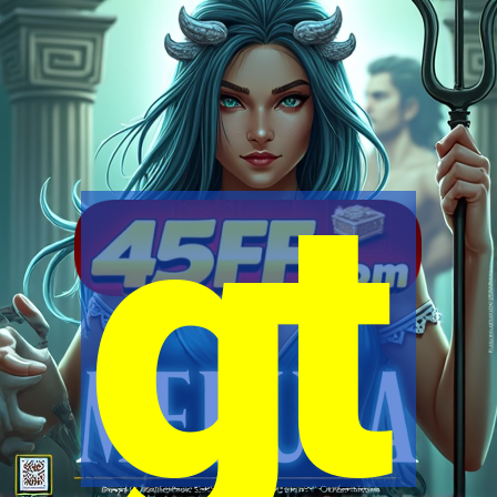 gt-rado.com