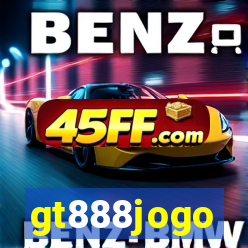 gt888jogo