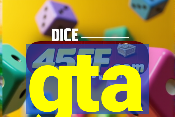 gta-pg.com