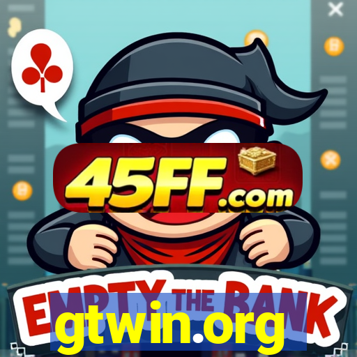 gtwin.org