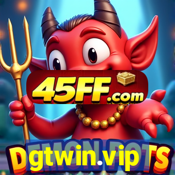 gtwin.vip