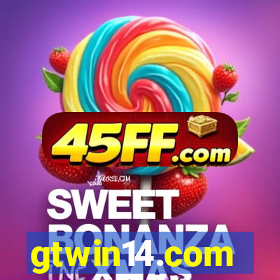gtwin14.com