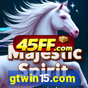 gtwin15.com
