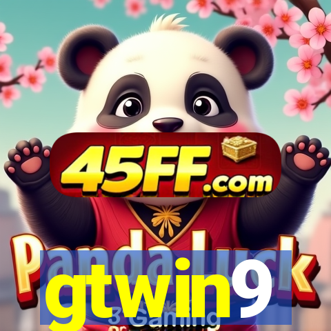 gtwin9