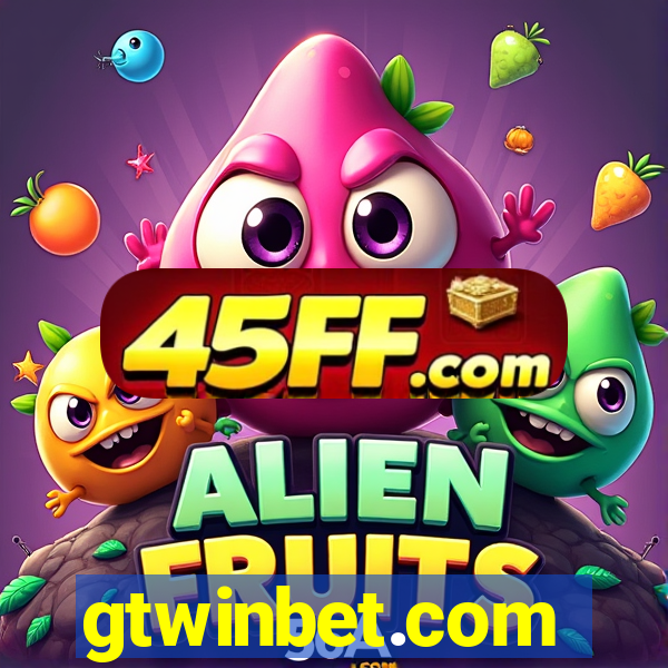 gtwinbet.com