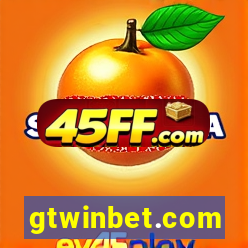 gtwinbet.com