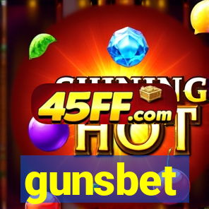 gunsbet