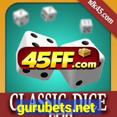 gurubets.net