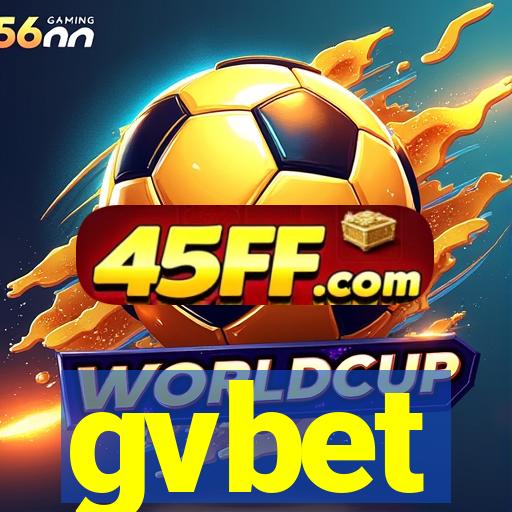 gvbet