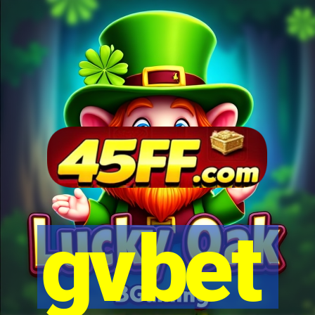 gvbet
