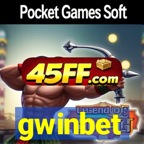 gwinbet