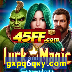 gxpq6qxy.com