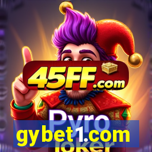 gybet1.com