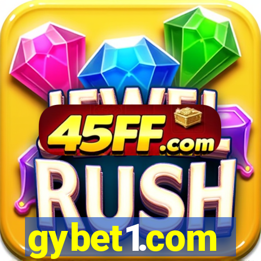 gybet1.com