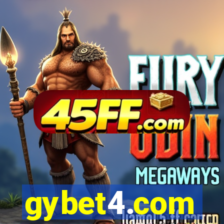 gybet4.com