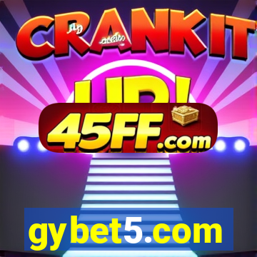 gybet5.com