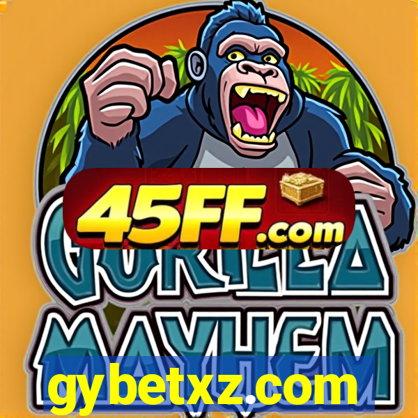 gybetxz.com