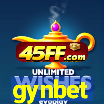 gynbet