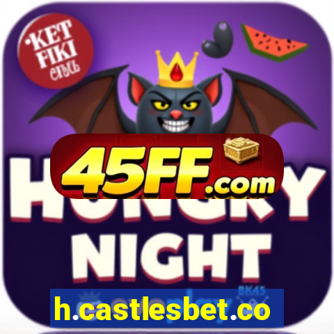 h.castlesbet.com