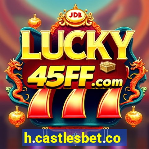 h.castlesbet.com