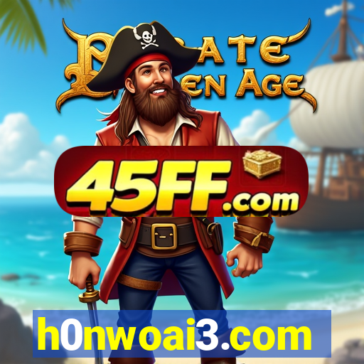 h0nwoai3.com