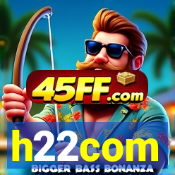 h22com