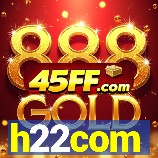 h22com
