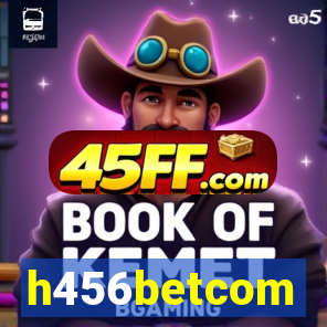h456betcom
