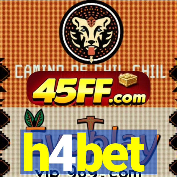h4bet