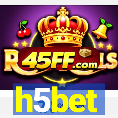 h5bet