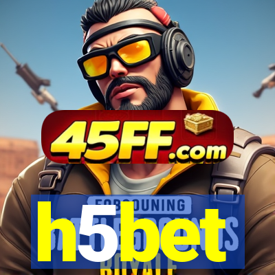 h5bet