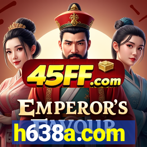 h638a.com