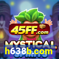 h638b.com