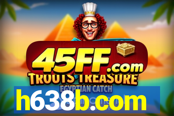h638b.com