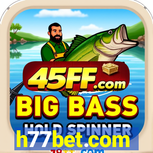 h77bet.com