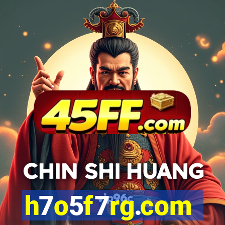 h7o5f7rg.com