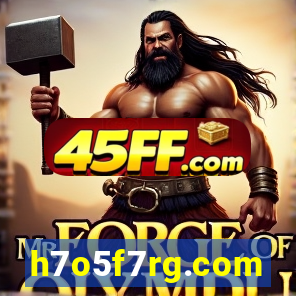 h7o5f7rg.com