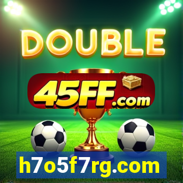 h7o5f7rg.com