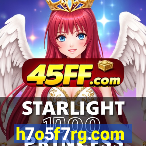 h7o5f7rg.com