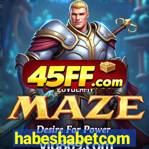 habeshabetcom