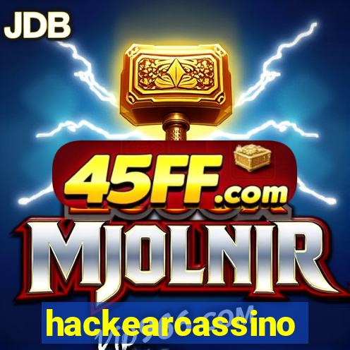 hackearcassino
