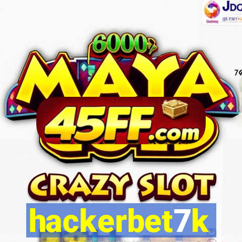 hackerbet7k