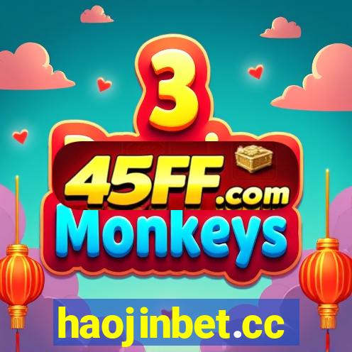 haojinbet.cc