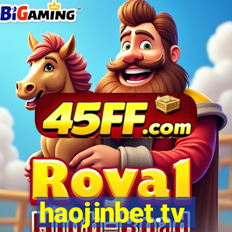 haojinbet.tv