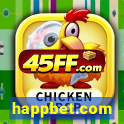 happbet.com